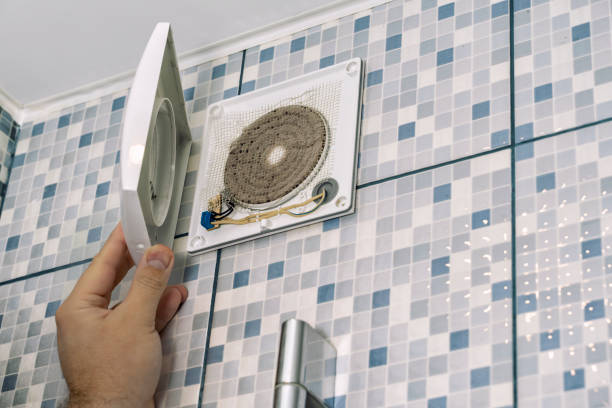 Best HVAC System Cleaning  in Midtown, TN