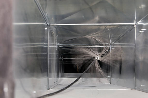 Best Residential Air Duct Cleaning  in Midtown, TN