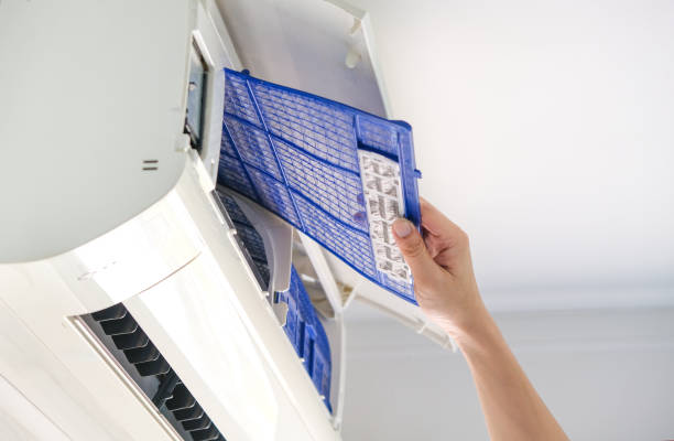 Best Ventilation Cleaning Services  in Midtown, TN