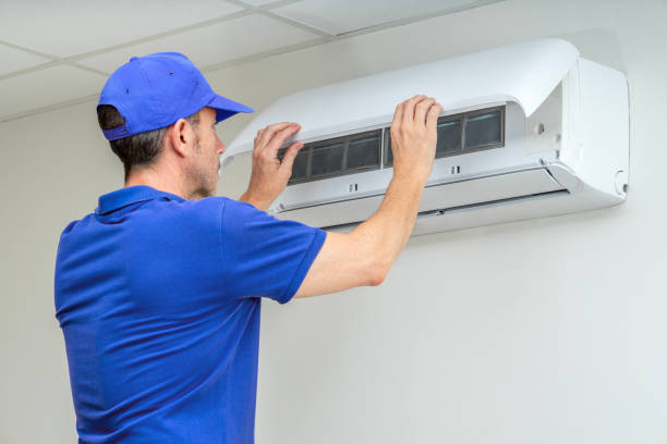 Best Professional Duct Cleaning Services  in Midtown, TN