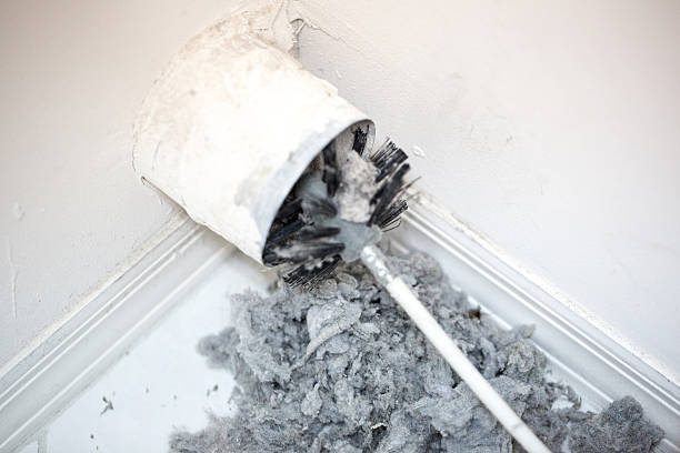 Best General Air Duct Cleaning  in Midtown, TN