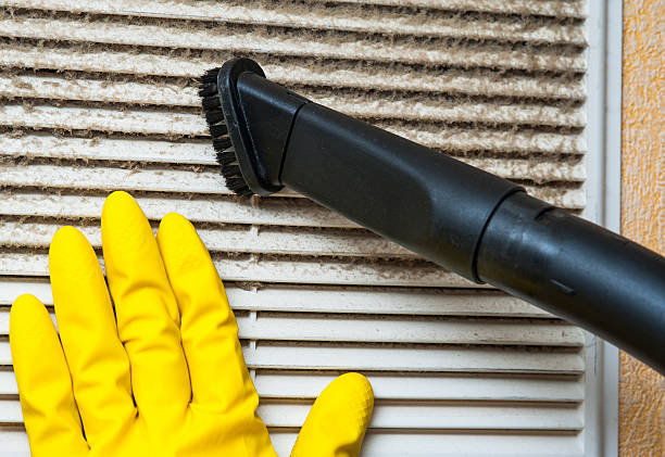 Best Emergency Air Duct Cleaning  in Midtown, TN